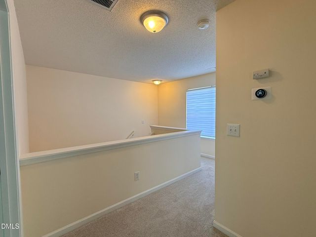 231 Pebblestone Drive, Durham, NC 27703