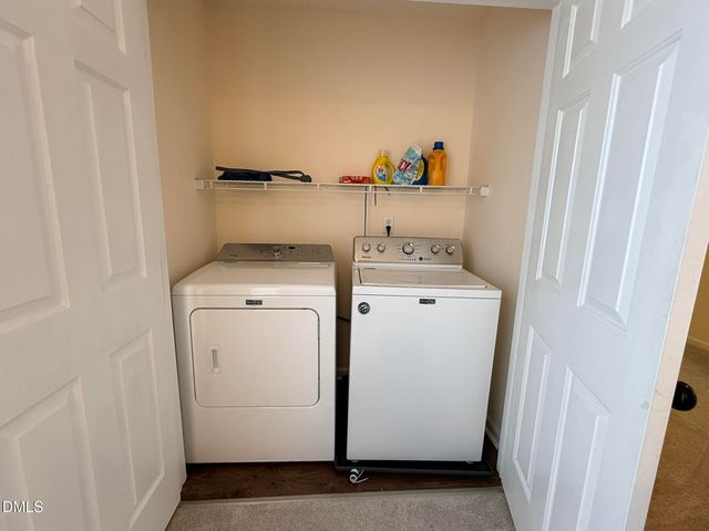 231 Pebblestone Drive, Durham, NC 27703