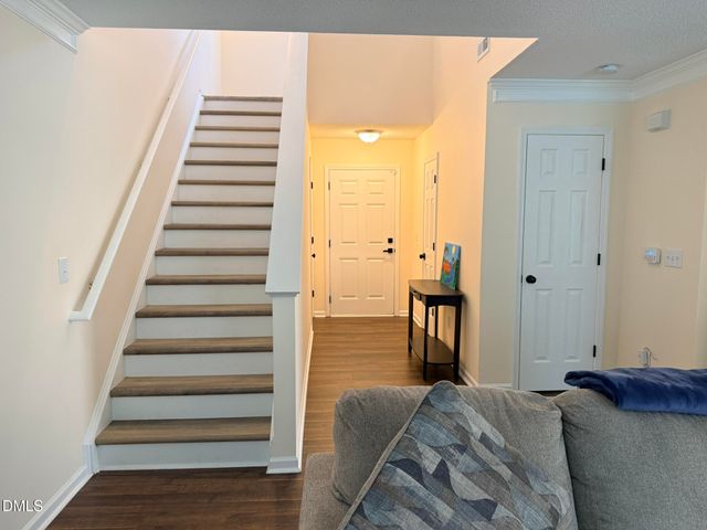 231 Pebblestone Drive, Durham, NC 27703