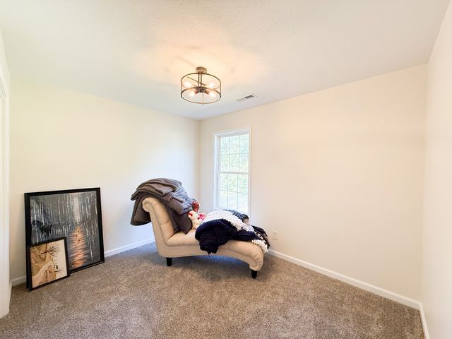 670 Superior Ln, Clarksville, TN 37043