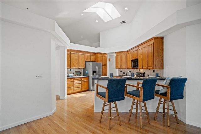 17716 Riverbend Road, Salinas, CA 93908