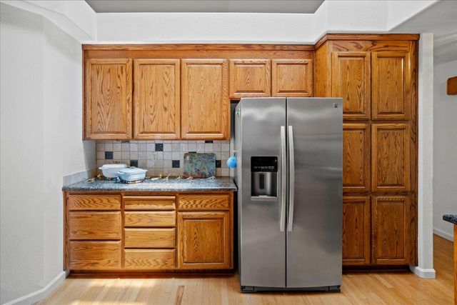 17716 Riverbend Road, Salinas, CA 93908