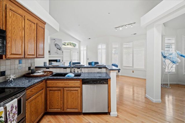 17716 Riverbend Road, Salinas, CA 93908