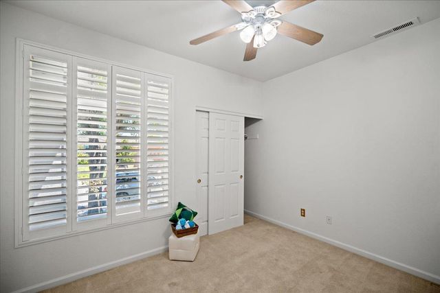 17716 Riverbend Road, Salinas, CA 93908