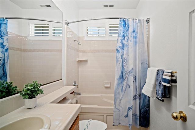 17716 Riverbend Road, Salinas, CA 93908