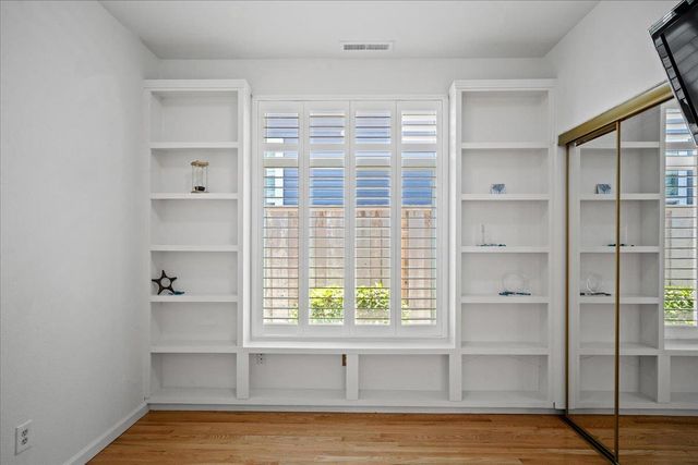 17716 Riverbend Road, Salinas, CA 93908