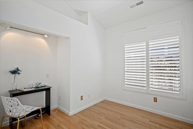 17716 Riverbend Road, Salinas, CA 93908