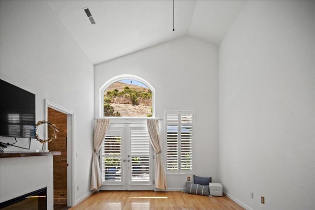 17716 Riverbend Road, Salinas, CA 93908