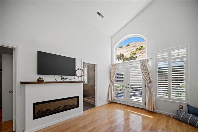 17716 Riverbend Road, Salinas, CA 93908