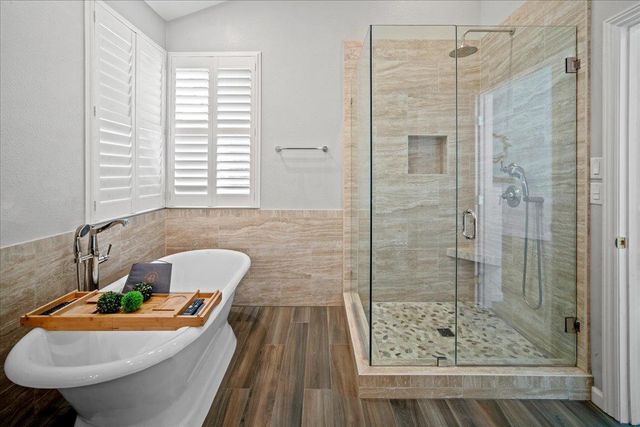 17716 Riverbend Road, Salinas, CA 93908