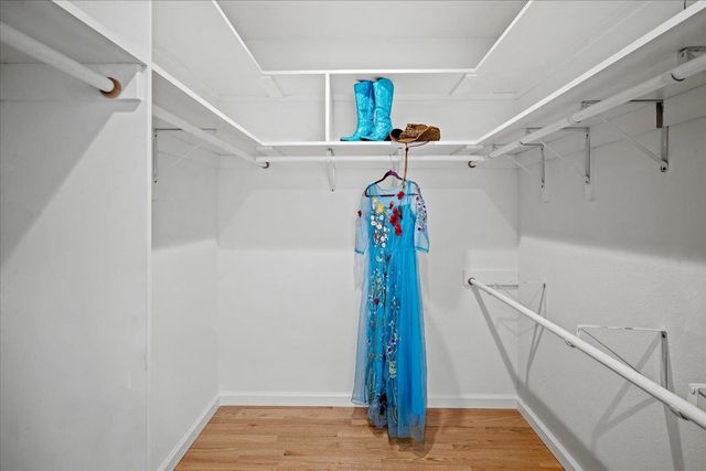 17716 Riverbend Road, Salinas, CA 93908