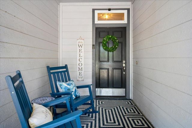 17716 Riverbend Road, Salinas, CA 93908