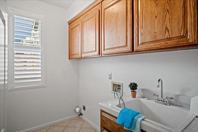 17716 Riverbend Road, Salinas, CA 93908