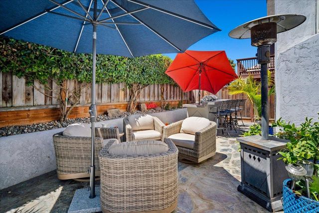 17716 Riverbend Road, Salinas, CA 93908