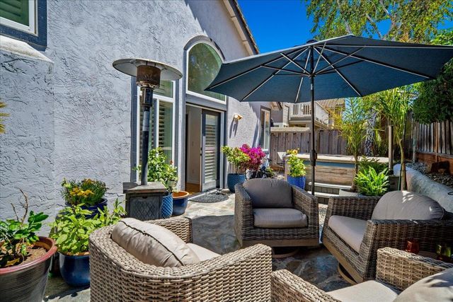 17716 Riverbend Road, Salinas, CA 93908