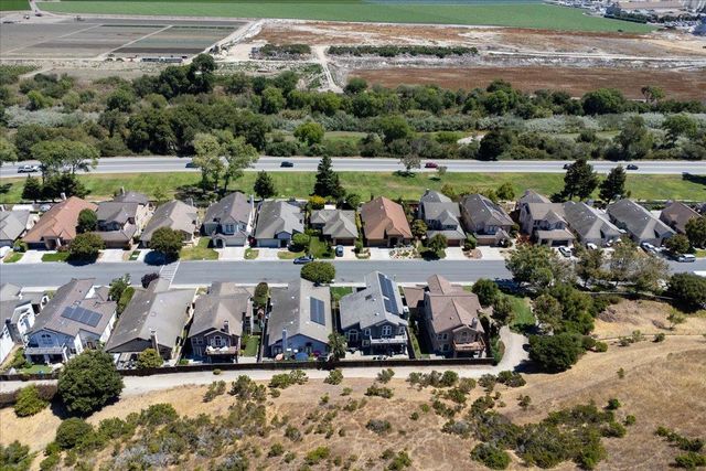 17716 Riverbend Road, Salinas, CA 93908