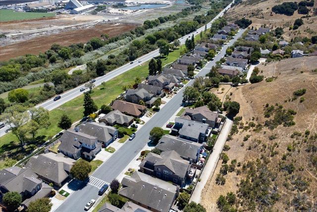 17716 Riverbend Road, Salinas, CA 93908