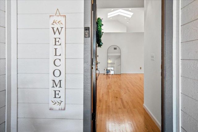 17716 Riverbend Road, Salinas, CA 93908