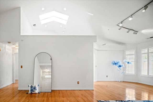 17716 Riverbend Road, Salinas, CA 93908