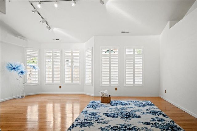 17716 Riverbend Road, Salinas, CA 93908