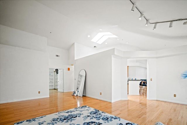 17716 Riverbend Road, Salinas, CA 93908