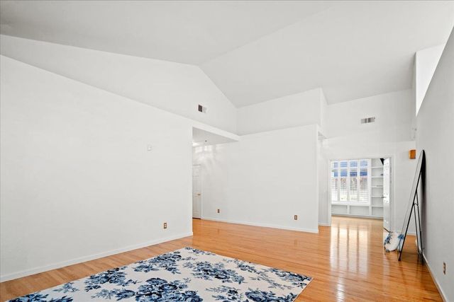 17716 Riverbend Road, Salinas, CA 93908