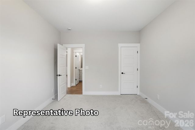 7048 Bil-Mar Drive, Harrisburg, NC 28075