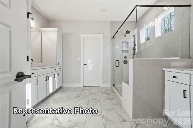 7048 Bil-Mar Drive, Harrisburg, NC 28075