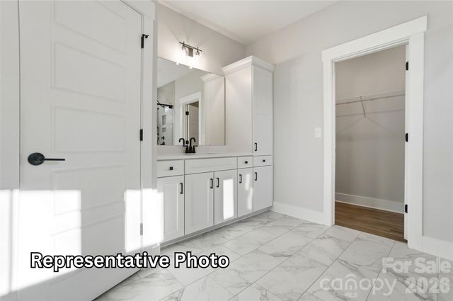 7048 Bil-Mar Drive, Harrisburg, NC 28075