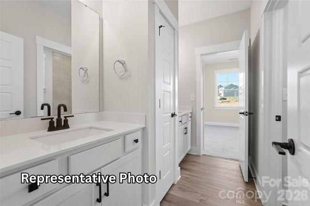 7048 Bil-Mar Drive, Harrisburg, NC 28075