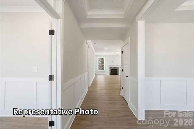 7048 Bil-Mar Drive, Harrisburg, NC 28075