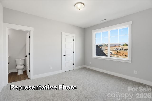 7048 Bil-Mar Drive, Harrisburg, NC 28075