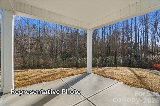 7048 Bil-Mar Drive, Harrisburg, NC 28075