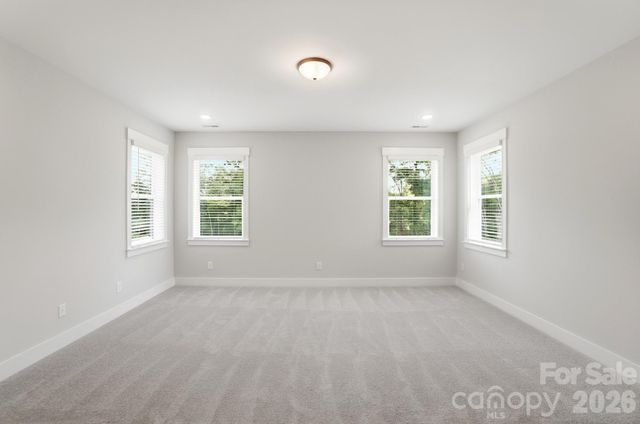 7048 Bil-Mar Drive, Harrisburg, NC 28075