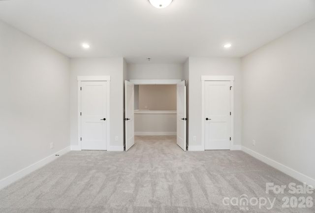 7048 Bil-Mar Drive, Harrisburg, NC 28075
