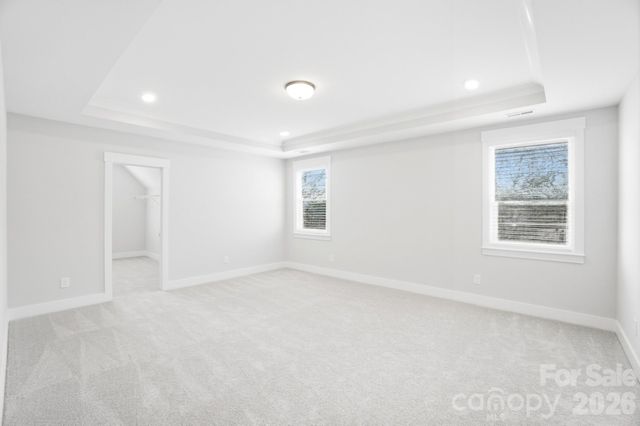 7048 Bil-Mar Drive, Harrisburg, NC 28075