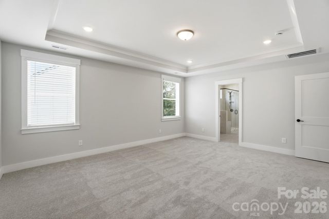 7048 Bil-Mar Drive, Harrisburg, NC 28075