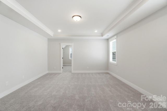 7048 Bil-Mar Drive, Harrisburg, NC 28075
