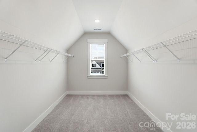 7048 Bil-Mar Drive, Harrisburg, NC 28075