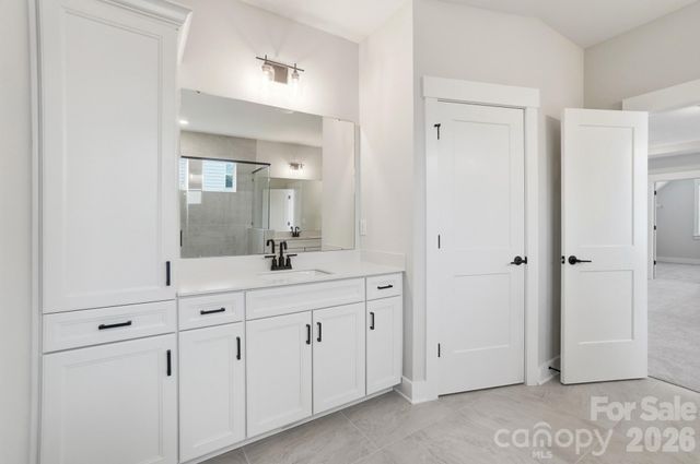 7048 Bil-Mar Drive, Harrisburg, NC 28075