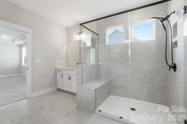 7048 Bil-Mar Drive, Harrisburg, NC 28075