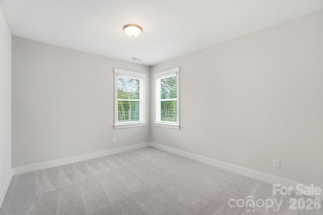 7048 Bil-Mar Drive, Harrisburg, NC 28075