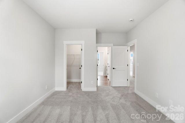 7048 Bil-Mar Drive, Harrisburg, NC 28075