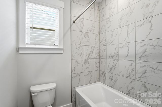 7048 Bil-Mar Drive, Harrisburg, NC 28075