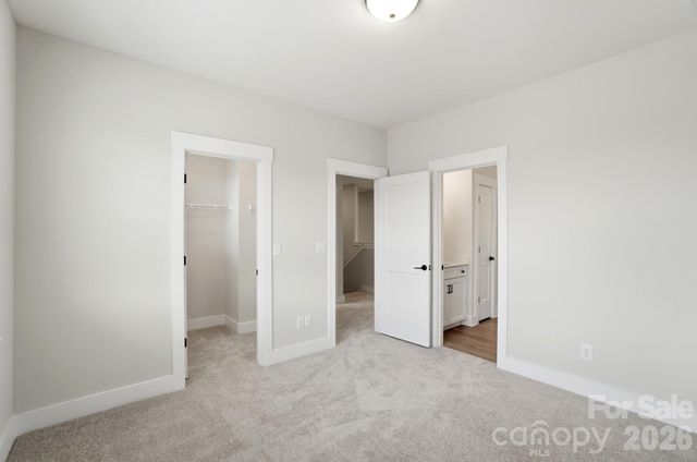 7048 Bil-Mar Drive, Harrisburg, NC 28075