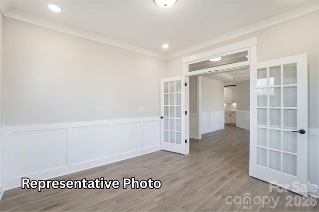 7048 Bil-Mar Drive, Harrisburg, NC 28075