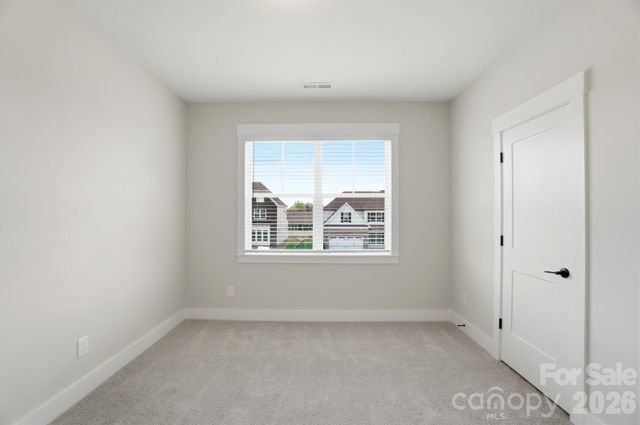 7048 Bil-Mar Drive, Harrisburg, NC 28075