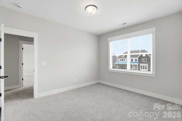 7048 Bil-Mar Drive, Harrisburg, NC 28075