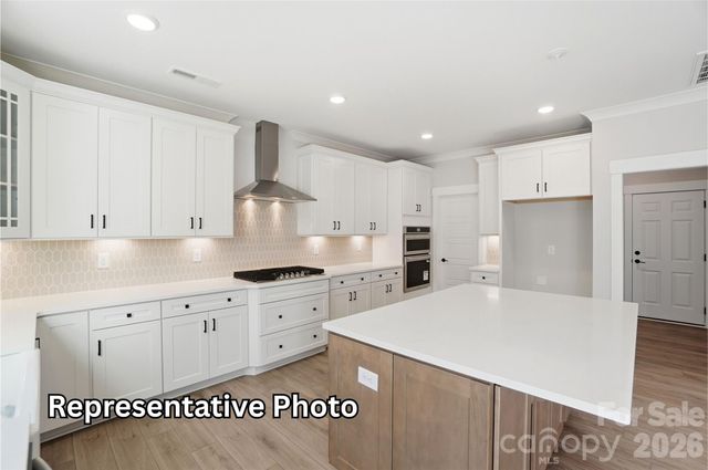 7048 Bil-Mar Drive, Harrisburg, NC 28075