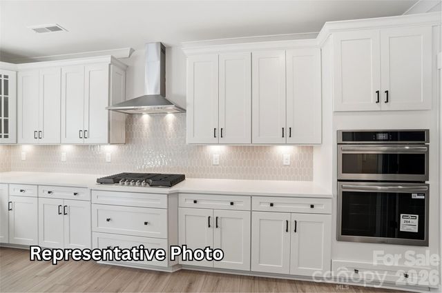 7048 Bil-Mar Drive, Harrisburg, NC 28075